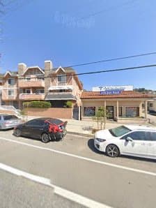 Photo of Sunstone Massage Center