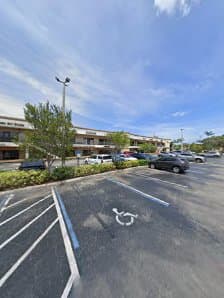 Photo of C & C Day Spa