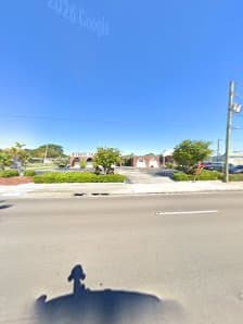Photo of Palm/Koa Massage