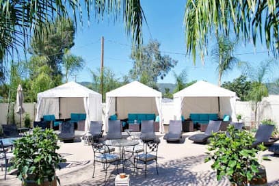 Photo of Murrieta Massage Center