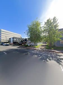 Photo of Gold Spa International