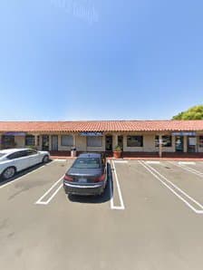 Photo of Bee Bee Spa
