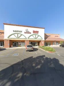 Photo of Just For Massage