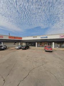 Photo of T & H Spa