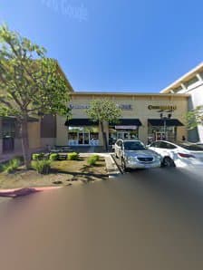 Photo of Fremont Healthy Spa