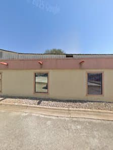 Photo of Peyoung Spa