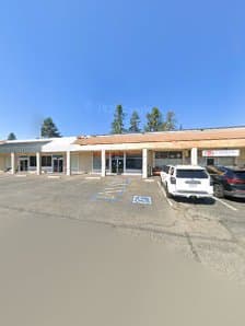 Photo of Bronze Spa