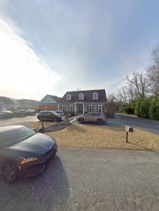 Photo of Gold Day Spa