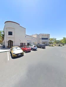 Photo of Designer Salon