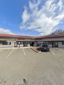 Photo of Milpitas Massage Therapy