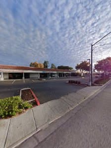 Photo of Hometown Health Spa