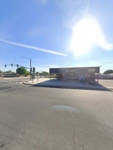 Photo of Ace Massage Salon