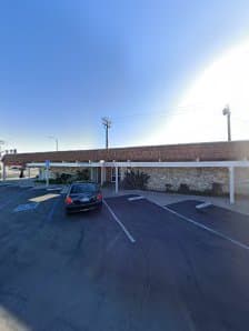 Photo of Acupressure Center Of Anaheim