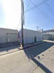 Photo of Ero's Station Adult Playhouse