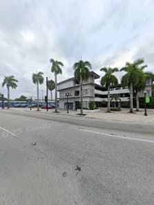 Photo of Life Scapes Spa