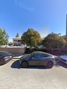 Photo of Asian College Spa