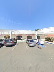 Photo of Happy 8 Spa And Massage