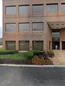 Photo of Eastern Healing Center
