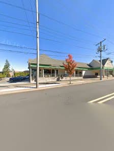 Photo of Xin Spa & Reflexology