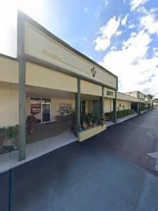 Photo of Palm Beach Massage