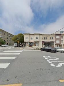 Photo of Natural Health Center