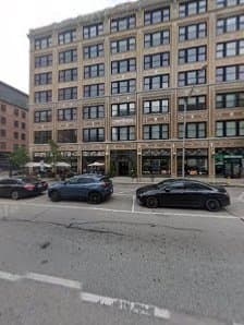 Photo of Fountain Street Spa