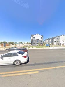 Photo of Beaches Bodyworks