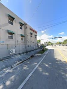 Photo of Oasis Miami