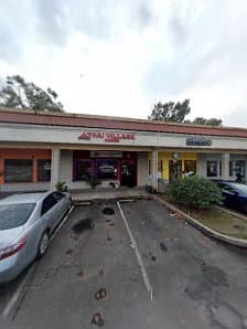 Photo of Union Therapeutic Massage