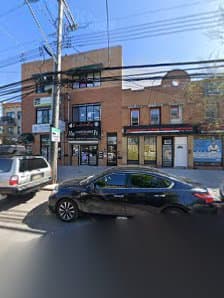 Photo of Lily Spa NY