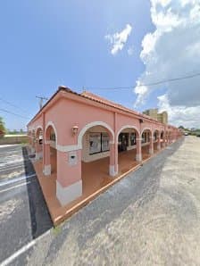 Photo of Ying YIng Spa
