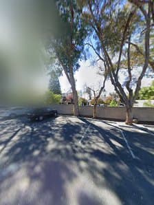 Photo of East Bay Massage