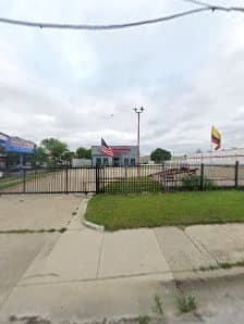 Photo of Hometown Day Spa