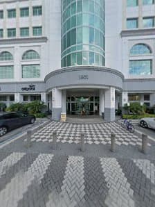 Photo of Bal Harbor Spa