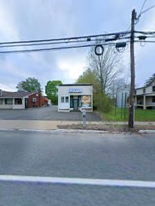 Photo of 46 Pine Tree Spa