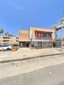 Photo of Body Centre Spa