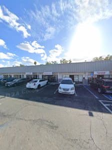 Photo of Body Care Center