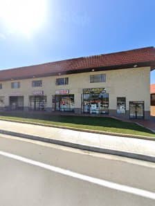 Photo of Yucaipa Massage