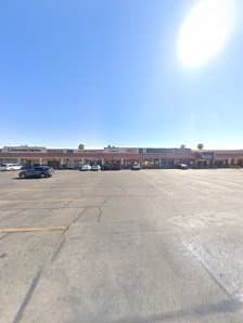 Photo of Oriental Health Center