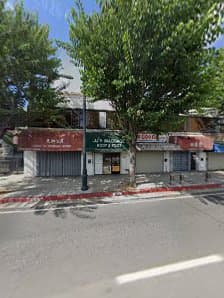 Photo of JJ's