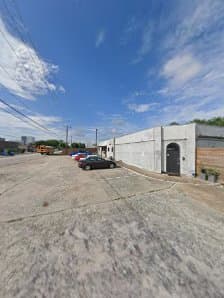 Photo of Studio XS