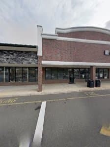 Photo of Lakewood Body Works