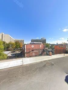 Photo of Edgewater Spa