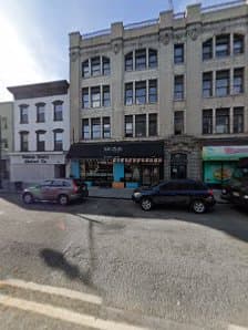 Photo of Five Corner Spa