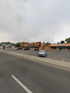 Photo of Rituals Day Spa