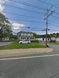 Photo of Asian Angel Spa