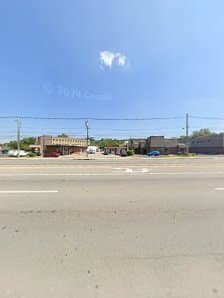 Photo of Spa On Dixie