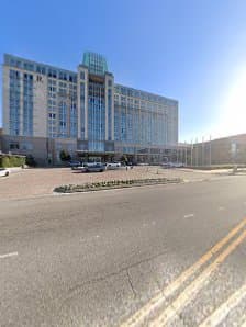 Photo of Spa At Montgomery
