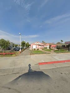 Photo of J J Massage