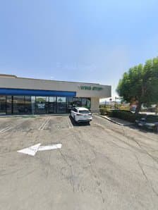 Photo of Big Island Spa